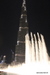 Dubai_Fountain - Bild 11
