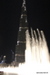 Dubai_Fountain - Bild 12
