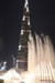 Dubai_Fountain - Bild 13