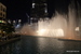 Dubai_Fountain - Bild 15