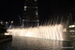 Dubai_Fountain - Bild 16