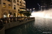 Dubai_Fountain - Bild 17