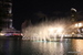 Dubai_Fountain - Bild 2