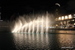 Dubai_Fountain - Bild 3