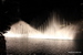 Dubai_Fountain - Bild 4