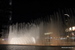 Dubai_Fountain - Bild 5